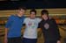Studenti2oGradoReg2011 (47)