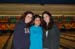 Studenti2oGradoReg2011 (5)