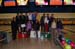 Studenti2oGradoReg2011 (54)
