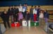 Studenti2oGradoReg2011 (55)