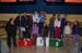 Studenti2oGradoReg2011 (57)