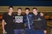 Studenti2oGradoReg2011 (6)