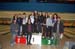 Studenti2oGradoReg2011 (63)