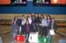 Studenti2oGradoReg2011 (65)