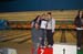Studenti2oGradoReg2011 (67)